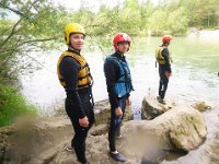 Foto 09.06.16, 15 40 49